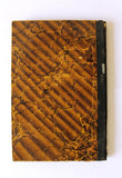 كتاب سلوان المطاع في عدوان الأتباع, أبو عبد الله بن ظفر الصقلي Arabic Beirut Lebanese Book 1882 - 1300 AH