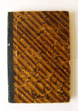 كتاب سلوان المطاع في عدوان الأتباع, أبو عبد الله بن ظفر الصقلي Arabic Beirut Lebanese Book 1882 - 1300 AH
