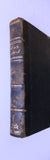 كتاب ديوان أبي نواس, اسكندر آصاف Diwan Abu Nuwas, Iskandar Asaf Arabic Egyptian Book 1898