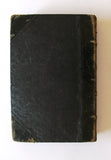 كتاب ديوان أبي نواس, اسكندر آصاف Diwan Abu Nuwas, Iskandar Asaf Arabic Egyptian Book 1898