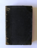 كتاب ديوان أبي نواس, اسكندر آصاف Diwan Abu Nuwas, Iskandar Asaf Arabic Egyptian Book 1898