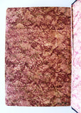 كتاب ديوان أبي نواس, اسكندر آصاف Diwan Abu Nuwas, Iskandar Asaf Arabic Egyptian Book 1898