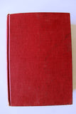 Who's Who in Lebanon (Dictionnaire Biographique) 1965–1966 Book 2nd Edt. 1966