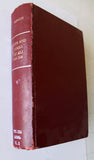 The Life and Times of 'Alī ibn 'Īsā, 'The Good Vizier, Ibn Isa, Harold Bowen Book 1928