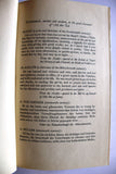 The Life and Times of 'Alī ibn 'Īsā, 'The Good Vizier, Ibn Isa, Harold Bowen Book 1928