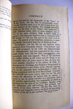 The Life and Times of 'Alī ibn 'Īsā, 'The Good Vizier, Ibn Isa, Harold Bowen Book 1928