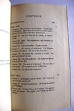 The Life and Times of 'Alī ibn 'Īsā, 'The Good Vizier, Ibn Isa, Harold Bowen Book 1928