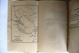 The Life and Times of 'Alī ibn 'Īsā, 'The Good Vizier, Ibn Isa, Harold Bowen Book 1928