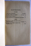 The Life and Times of 'Alī ibn 'Īsā, 'The Good Vizier, Ibn Isa, Harold Bowen Book 1928