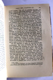The Life and Times of 'Alī ibn 'Īsā, 'The Good Vizier, Ibn Isa, Harold Bowen Book 1928