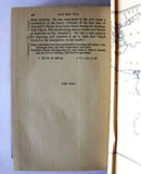 The Life and Times of 'Alī ibn 'Īsā, 'The Good Vizier, Ibn Isa, Harold Bowen Book 1928