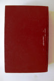 The Life and Times of 'Alī ibn 'Īsā, 'The Good Vizier, Ibn Isa, Harold Bowen Book 1928