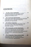 Guerrillas for Palestine, Riad N. El-Rayyes & Dunia Nahas Book 1974