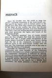 Guerrillas for Palestine, Riad N. El-Rayyes & Dunia Nahas Book 1974