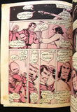مغامرات غرندايزر كومكس مجموعة رقم ٢ ما وراء الكون Space Grendizer Lebanese Arabic #2 Comics 1980s