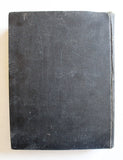 مجلة بنت النيل Arabic Nile Women Interest 12x Magazines Volume 1954