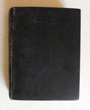 مجلة بنت النيل Arabic Nile Women Interest 11x Magazines Volume 1955
