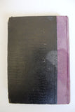 مجلة كاثوليكية رسالة قلب يسوع Arabic Lebanese Catholic Vol. 16 Magazine 1935
