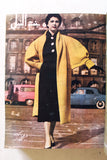 مجلة بنت النيل Arabic Nile Women Interest 11x Magazines Volume 1955