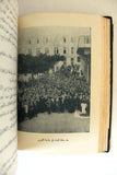 مجلة كاثوليكية رسالة قلب يسوع Arabic Lebanese Catholic Vol. 16 Magazine 1935