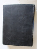 مجلة بنت النيل Arabic Nile Women Interest 12x Magazines Volume 1953
