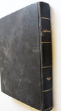 مجلة بنت النيل Arabic Nile Women Interest 12x Magazines Volume 1951