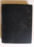 مجلة بنت النيل Arabic Nile Women Interest 12x Magazines Volume 1951