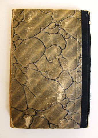 مجلة كاثوليكية رسالة قلب يسوع Arabic Lebanese Catholic Vol. 12 Magazine 1931