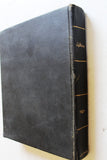 مجلة بنت النيل Arabic Nile Women Interest 12x Magazines Volume 1950