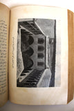 مجلة كاثوليكية رسالة قلب يسوع Arabic Lebanese Catholic Vol. 14 Magazine 1933