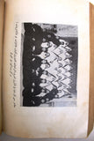 مجلة كاثوليكية رسالة قلب يسوع Arabic Lebanese Catholic Vol. 14 Magazine 1933