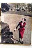 مجلة بنت النيل Arabic Nile Women Interest 12x Magazines Volume 1950