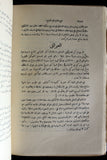 كتاب ملوك العرب, أمين الريحاني, الطبعة الثانية, جزءان Arabic Lebanese Book 1929