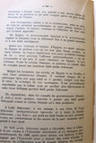 كتاب ذكرى المرحوم السر سعيد شقير باشا Arabic Egyptian Book 1930s?