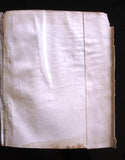 كتاب ابن السعود, محمد صبيح, الطبعة الأولى, السعودية Ibn al-Sa'ud Arabic Egyptian Book 1940