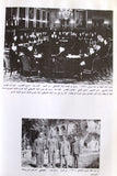 كتاب الحركة الوطنية الفلسطينية 1935 - 1939 Arabic Lebanese Palestine Book 1980