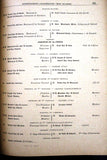‬كتاب الدليل اللبناني السوري وفلسطين L'Indicateur Libano-Syrien, Palestine, Map Guide Book 1924