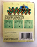 Galaxy Invaders C1007 Console Gamate ++Sealed++ Game Boxed CARTRIDGE Taiwan 1990