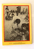 Palestinian Political Prisoners: Struggle Behind Iron Bars PLO Lebanese Book 1979