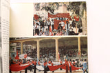 كتاب من أجل إقامة فلسطين الديمقراطية For A Democratic Palestine Arabic Book 1978