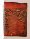 كتاب شموط إسماعيل Arabic Ismail Schammut Book 1975
