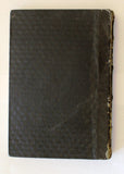 كتاب الذكرى السابعة لجلوس حضرة صاحب الجلالة الملك سعود بن عبد العزيز المعظم Arabic Saudi Arabia Book 1960