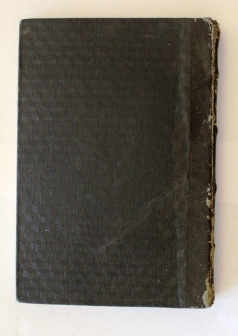 كتاب الذكرى السابعة لجلوس حضرة صاحب الجلالة الملك سعود بن عبد العزيز المعظم Arabic Saudi Arabia Book 1960