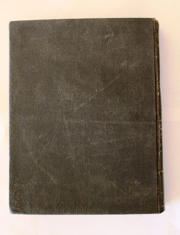 مجلة بنت النيل Arabic Nile Women Interest 12x Magazines Volume 1949