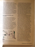 Saudi Aramco Journal of Technology Periodical Magazine - [Summer] 2007 - Oil Memorabilia