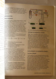 Saudi Aramco Journal of Technology Periodical Magazine - [Summer] 2007 - Oil Memorabilia