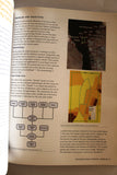 Saudi Aramco Journal of Technology Periodical Magazine - [Summer] 2007 - Oil Memorabilia