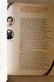 Saudi Aramco Journal of Technology Periodical Magazine - [Summer] 2007 - Oil Memorabilia