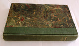 كتاب عقيدة الشيعة: وهو كتاب عن تاريخ الإسلام في إيران والعراق The Shi'ite Religion Arabic Egyptian Book 1946