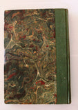 كتاب عقيدة الشيعة: وهو كتاب عن تاريخ الإسلام في إيران والعراق The Shi'ite Religion Arabic Egyptian Book 1946